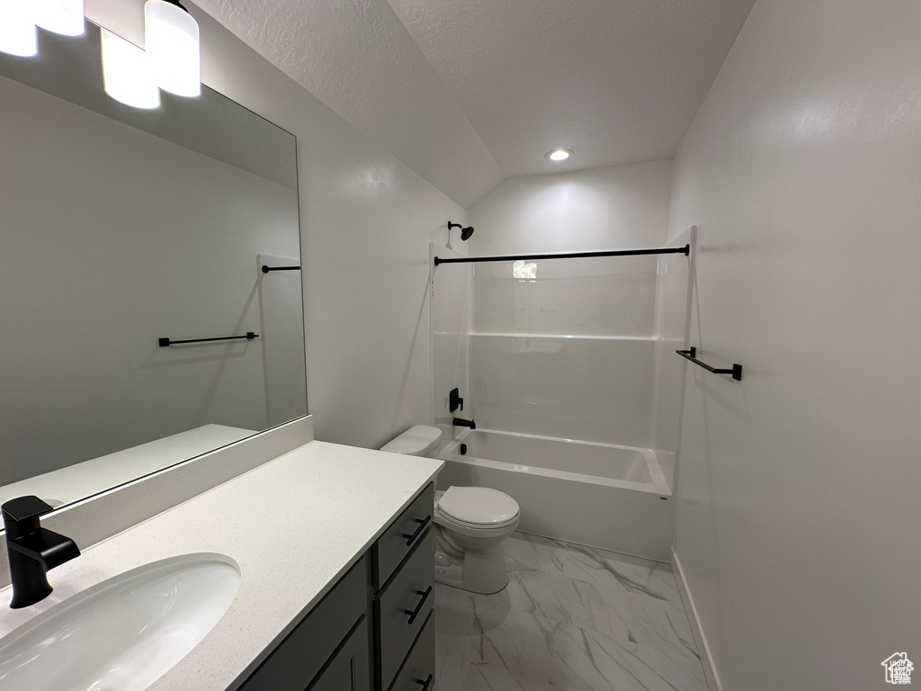 373 E 1480 N #43 Salem, UT 84653