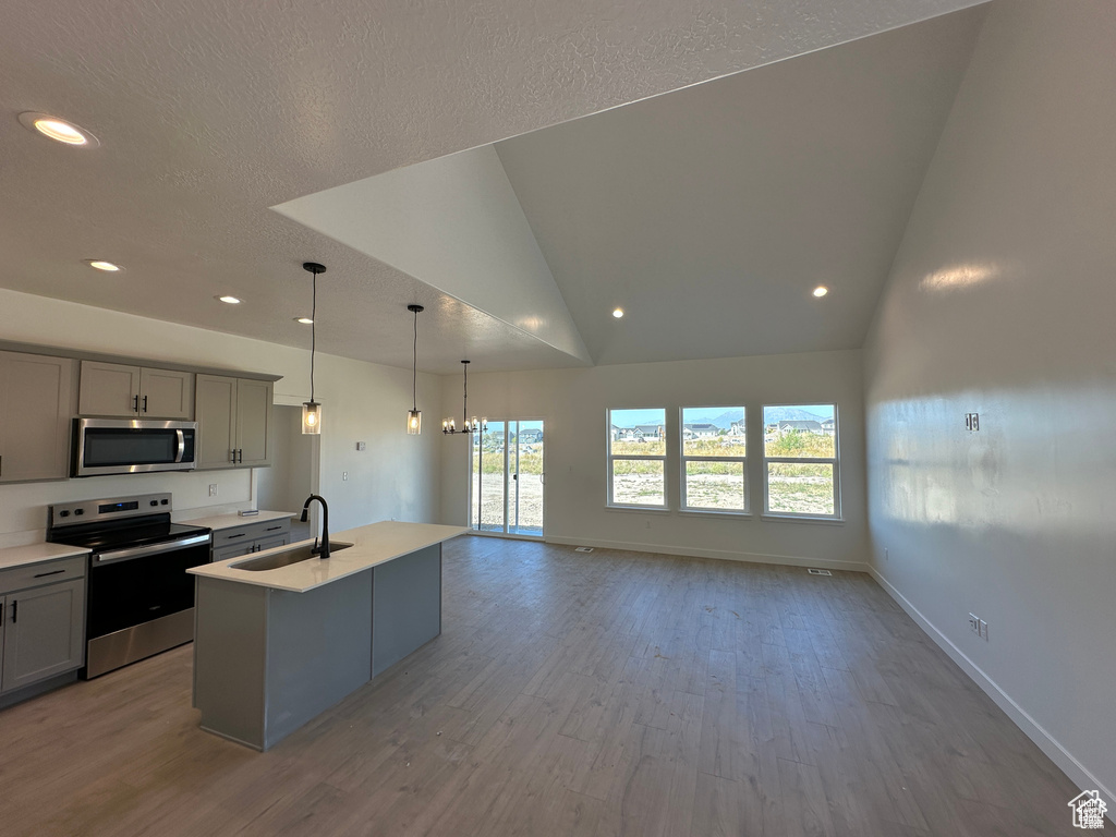 373 E 1480 N #43 Salem, UT 84653