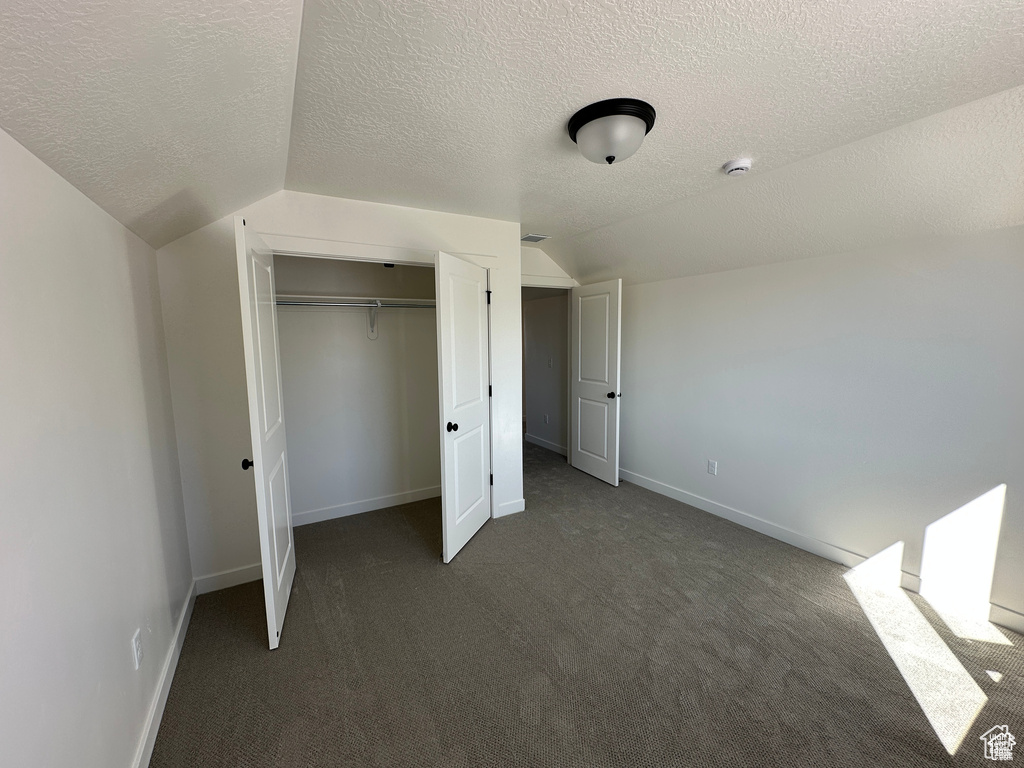 373 E 1480 N #43 Salem, UT 84653