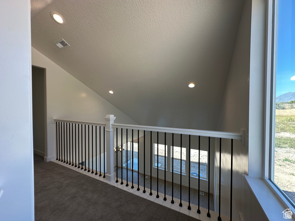 373 E 1480 N #43 Salem, UT 84653