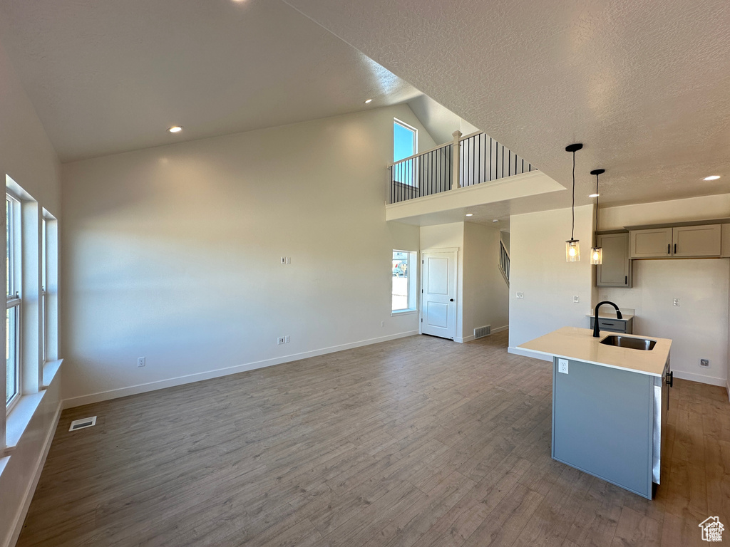 373 E 1480 N #43 Salem, UT 84653