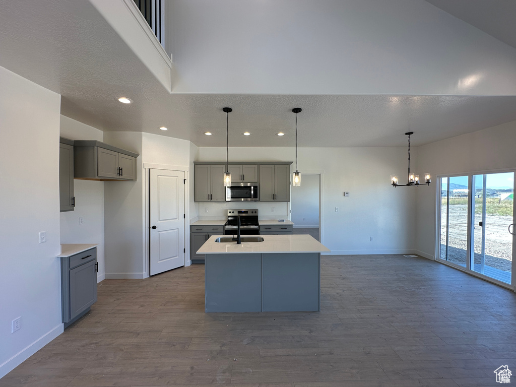 373 E 1480 N #43 Salem, UT 84653