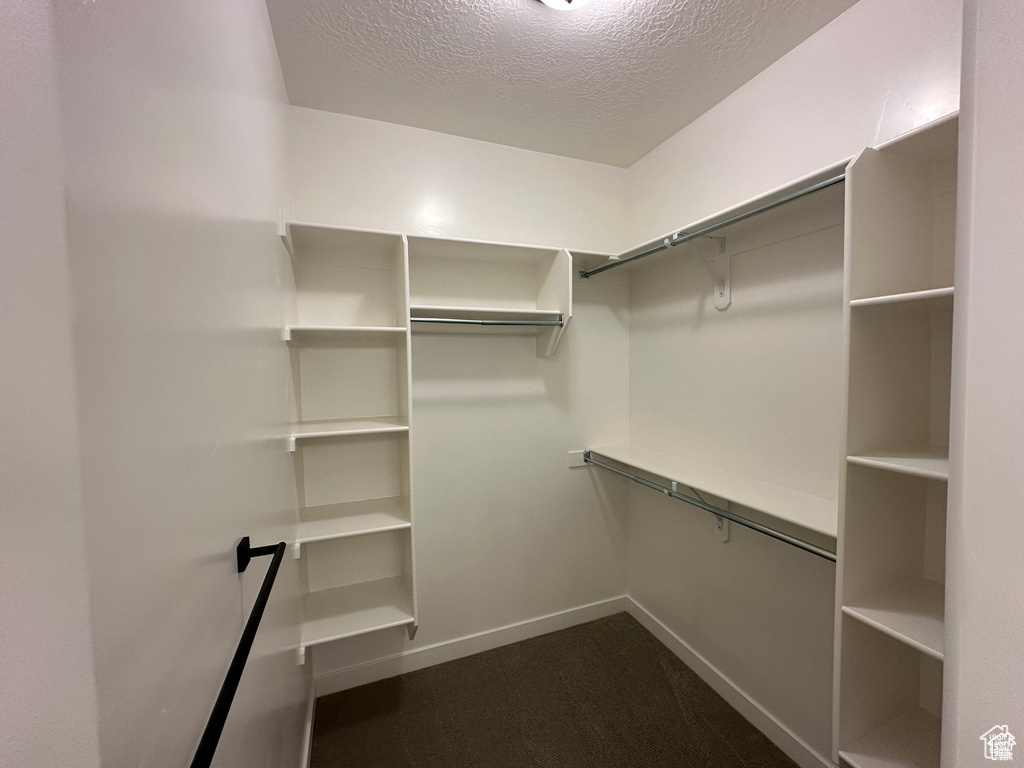 373 E 1480 N #43 Salem, UT 84653