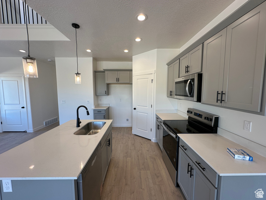373 E 1480 N #43 Salem, UT 84653