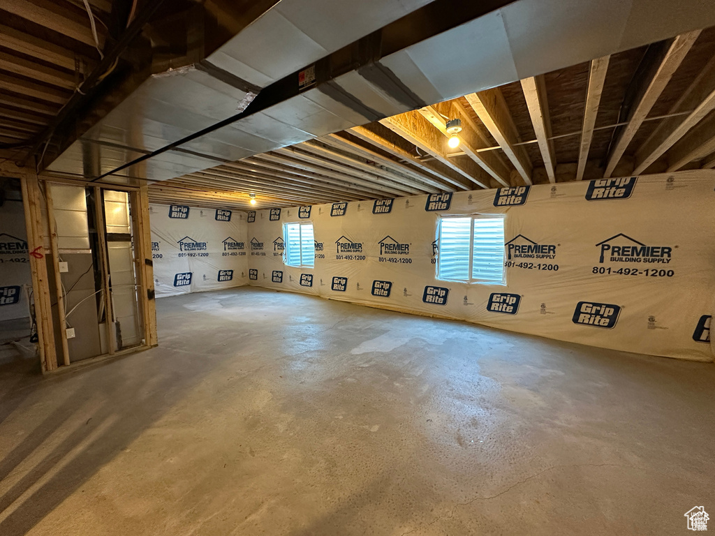 373 E 1480 N #43 Salem, UT 84653
