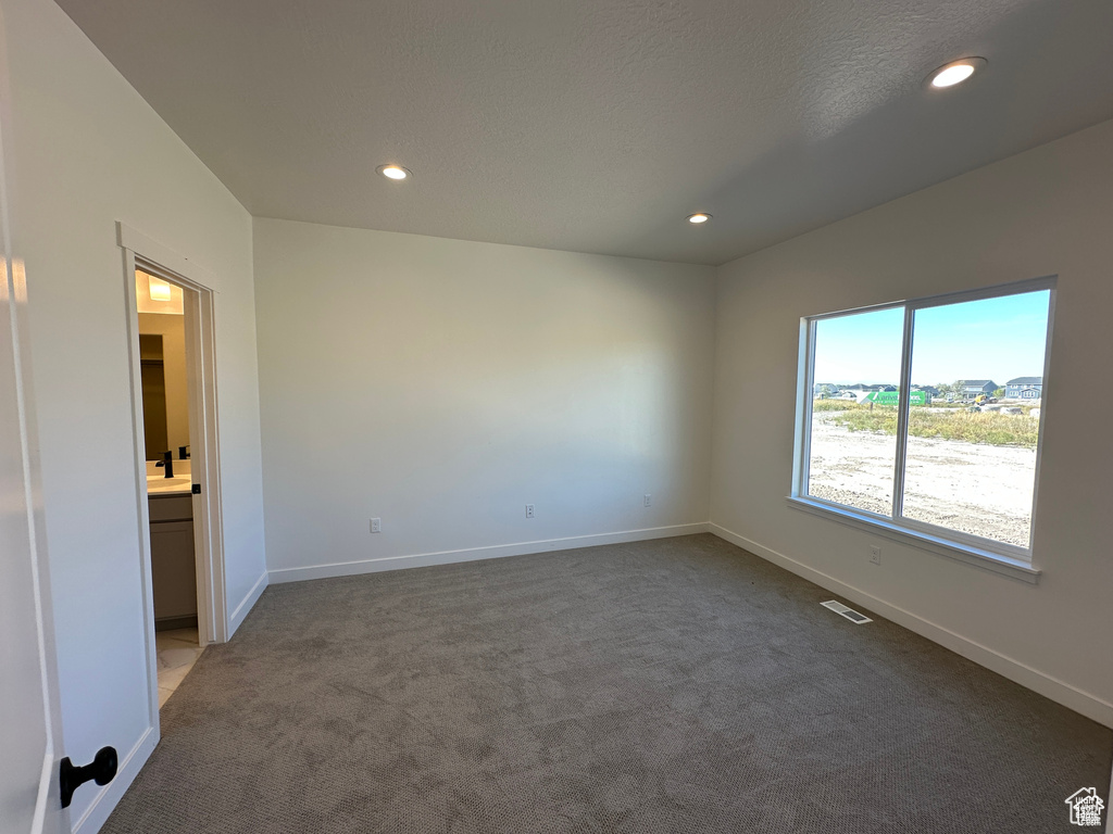 373 E 1480 N #43 Salem, UT 84653