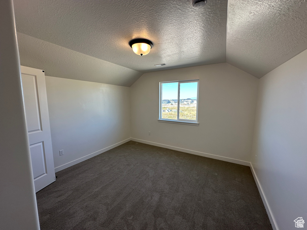 373 E 1480 N #43 Salem, UT 84653