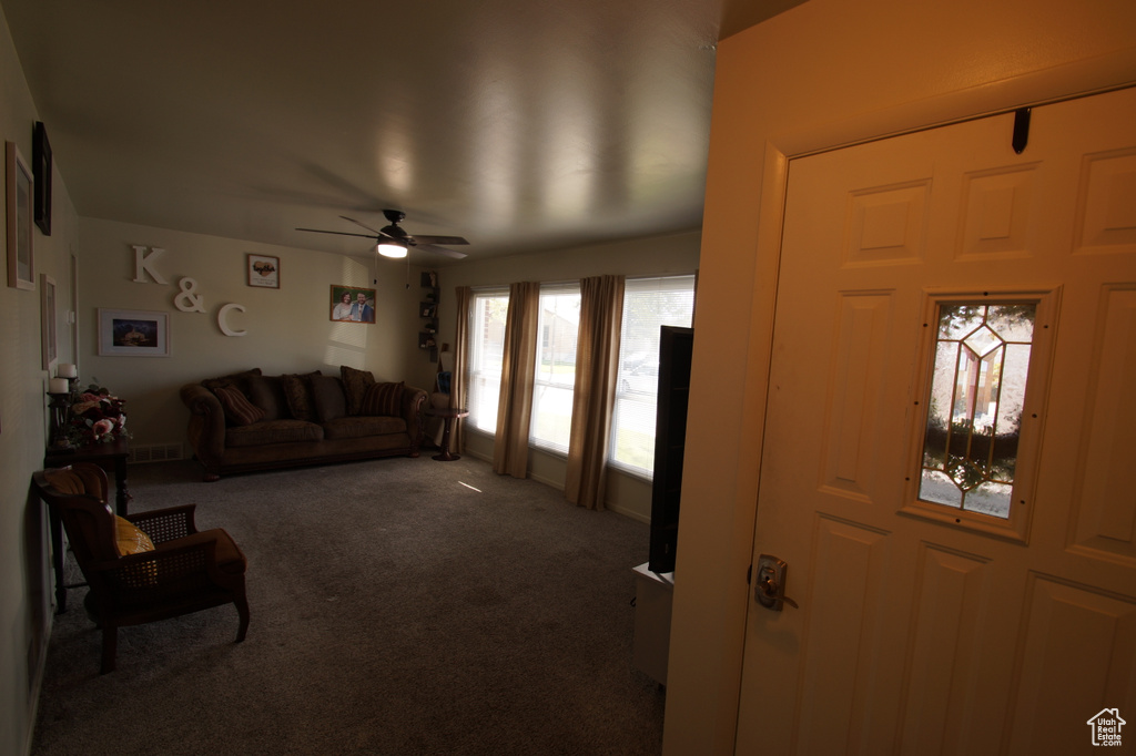 4670 S 475 W Washington Terrace, UT 84405