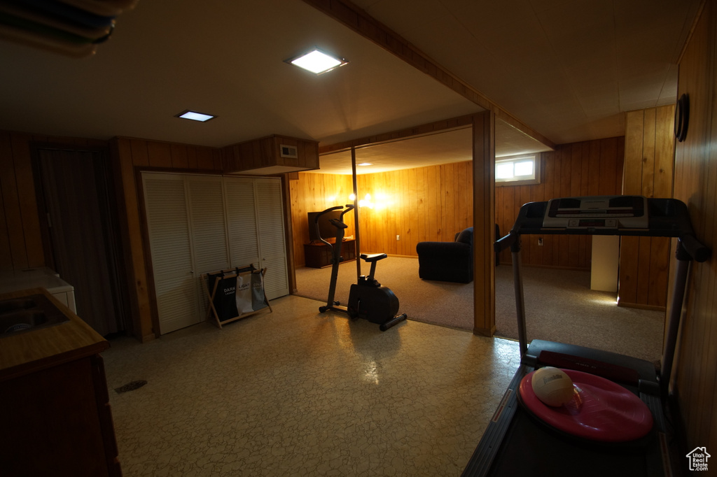4670 S 475 W Washington Terrace, UT 84405