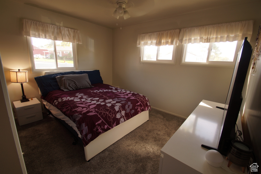 4670 S 475 W Washington Terrace, UT 84405