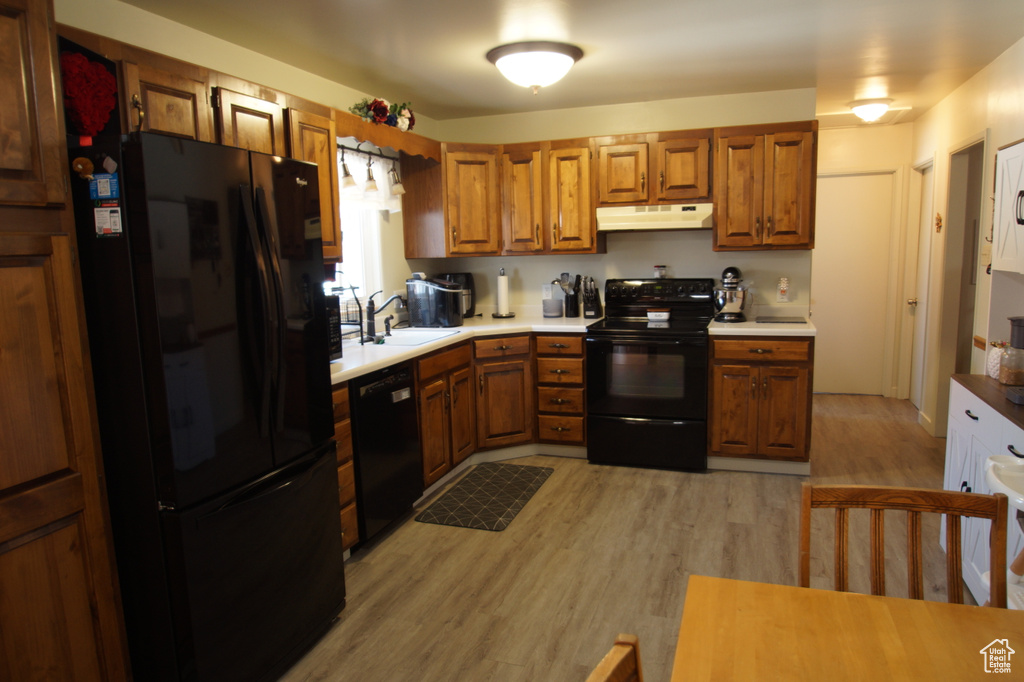 4670 S 475 W Washington Terrace, UT 84405