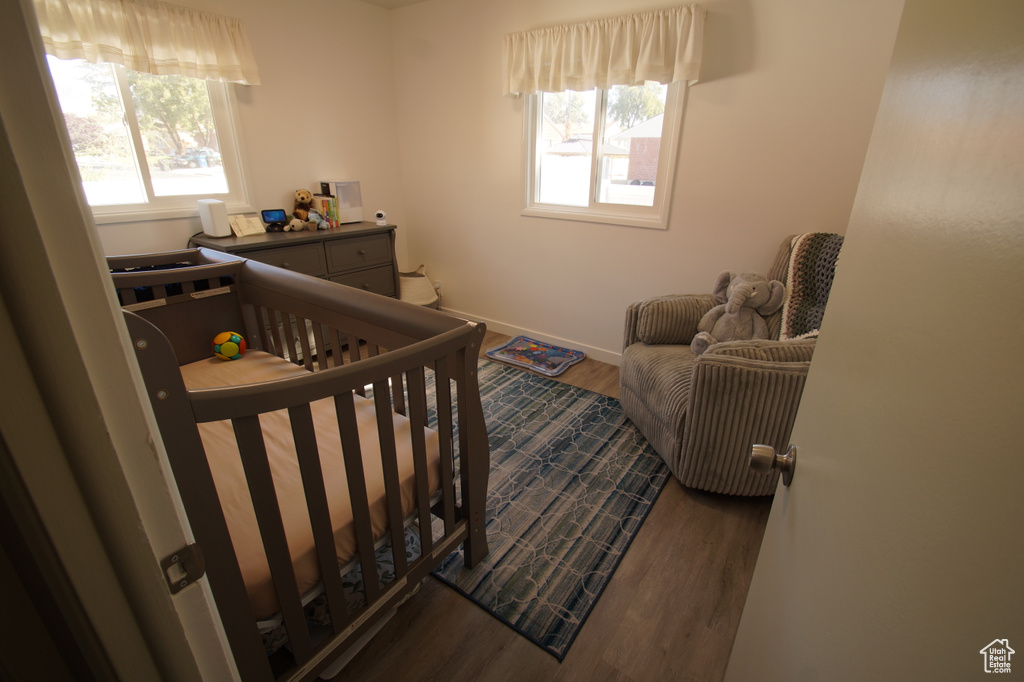 4670 S 475 W Washington Terrace, UT 84405