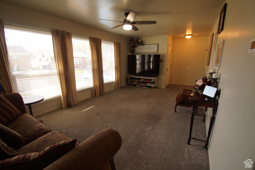 4670 S 475 W Washington Terrace, UT 84405