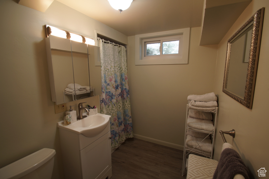 4670 S 475 W Washington Terrace, UT 84405