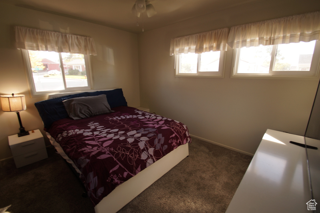 4670 S 475 W Washington Terrace, UT 84405