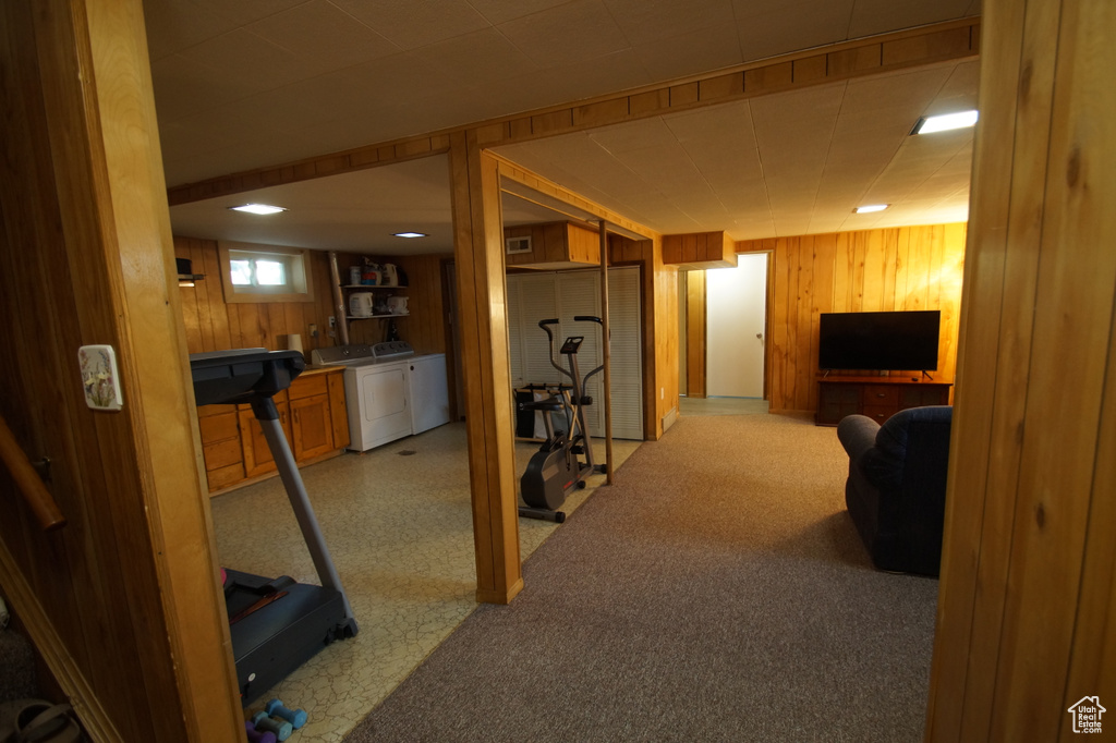 4670 S 475 W Washington Terrace, UT 84405