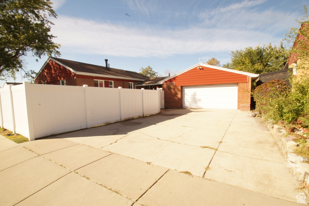 4670 S 475 W Washington Terrace, UT 84405