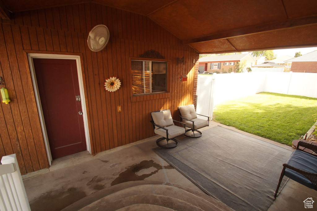 4670 S 475 W Washington Terrace, UT 84405