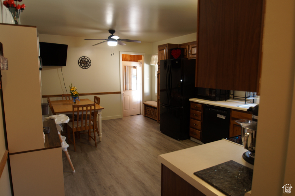 4670 S 475 W Washington Terrace, UT 84405