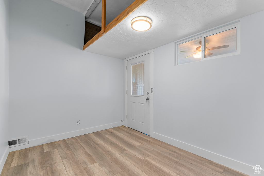 11750 S 1000 E Sandy, UT 84094