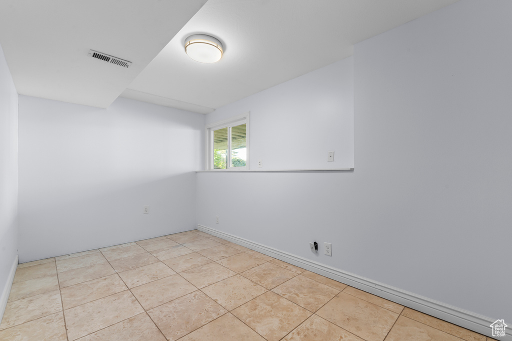 11750 S 1000 E Sandy, UT 84094