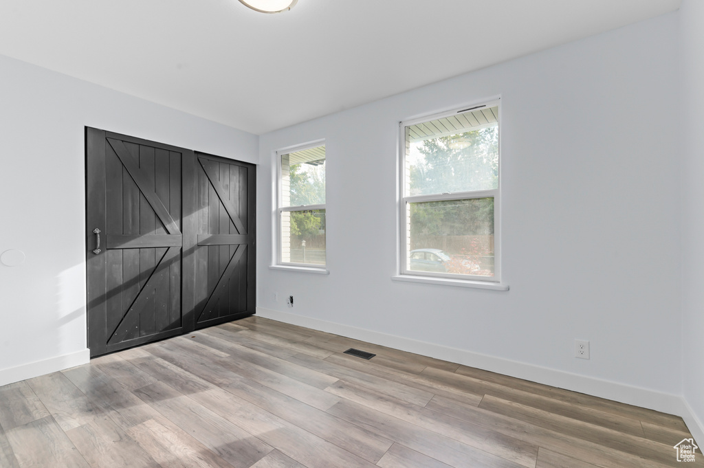 11750 S 1000 E Sandy, UT 84094