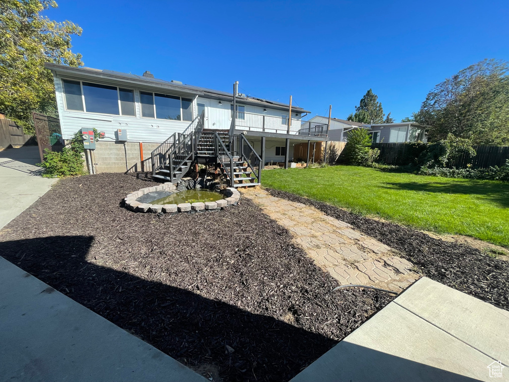 11750 S 1000 E Sandy, UT 84094