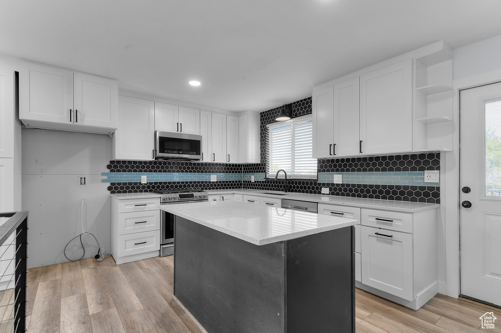 11750 S 1000 E Sandy, UT 84094