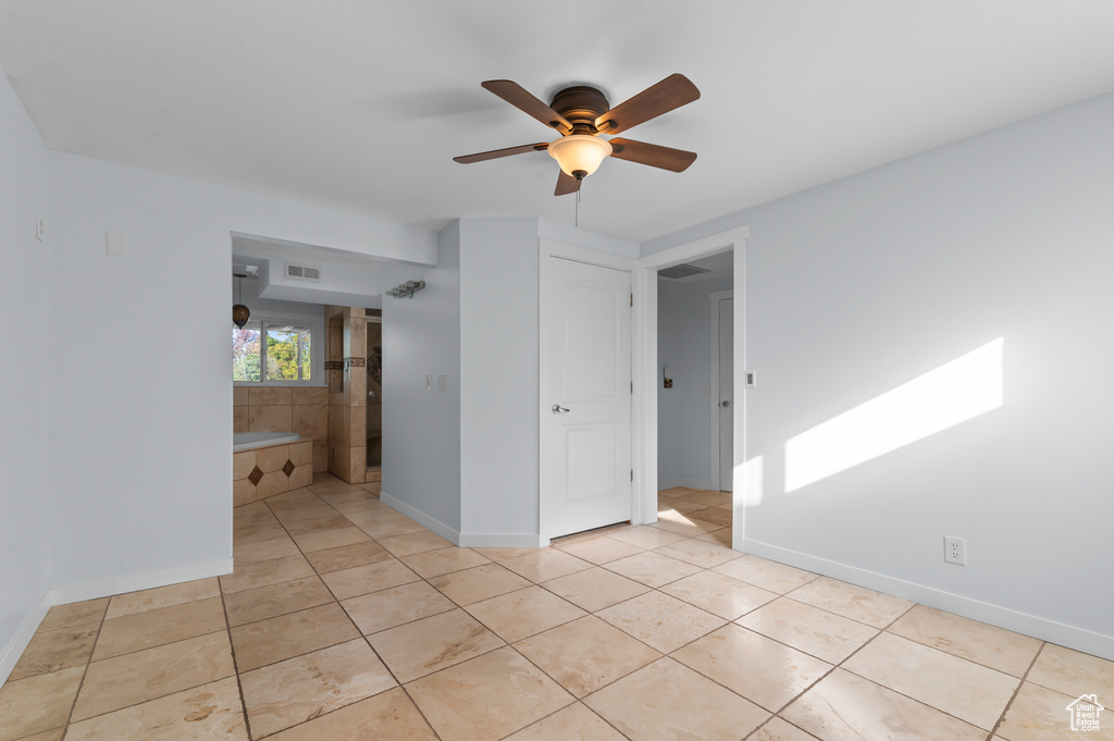 11750 S 1000 E Sandy, UT 84094