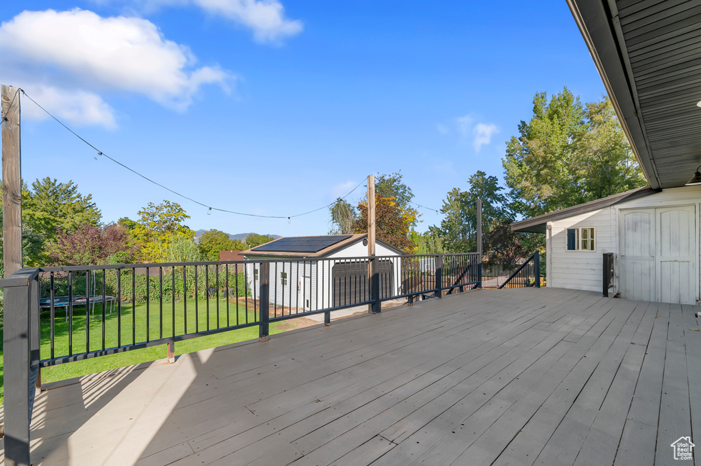 11750 S 1000 E Sandy, UT 84094