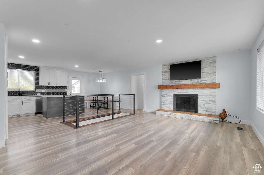 11750 S 1000 E Sandy, UT 84094