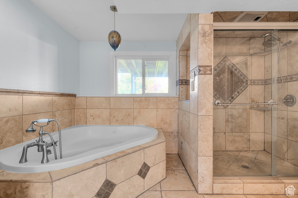 11750 S 1000 E Sandy, UT 84094