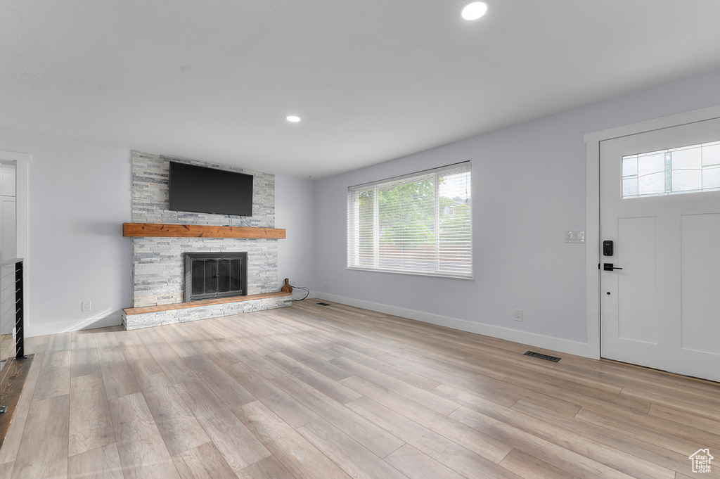 11750 S 1000 E Sandy, UT 84094