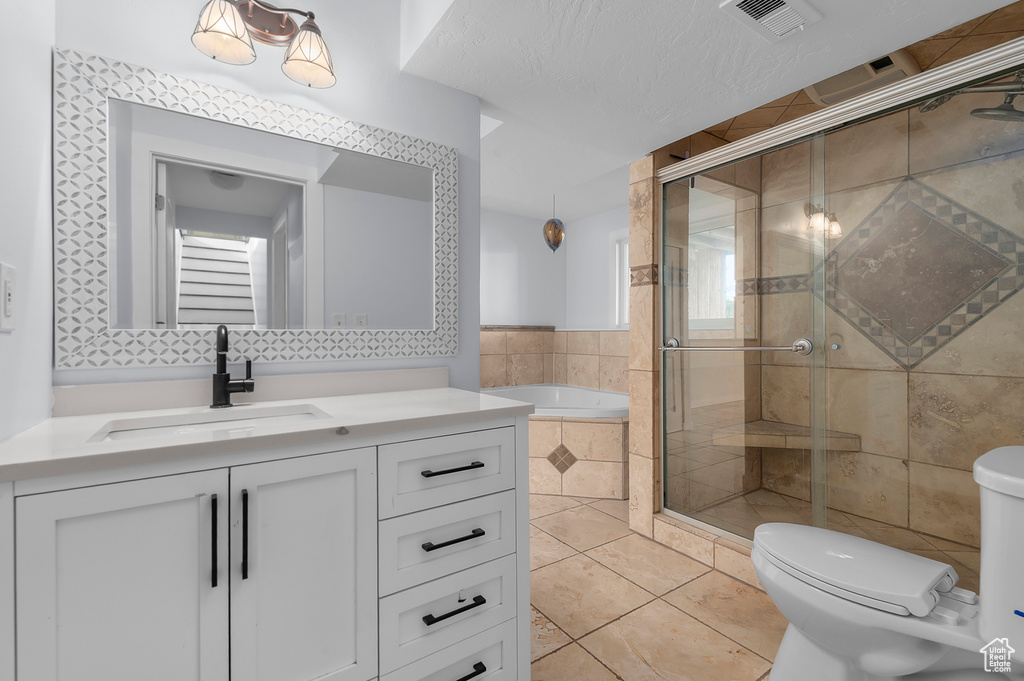 11750 S 1000 E Sandy, UT 84094
