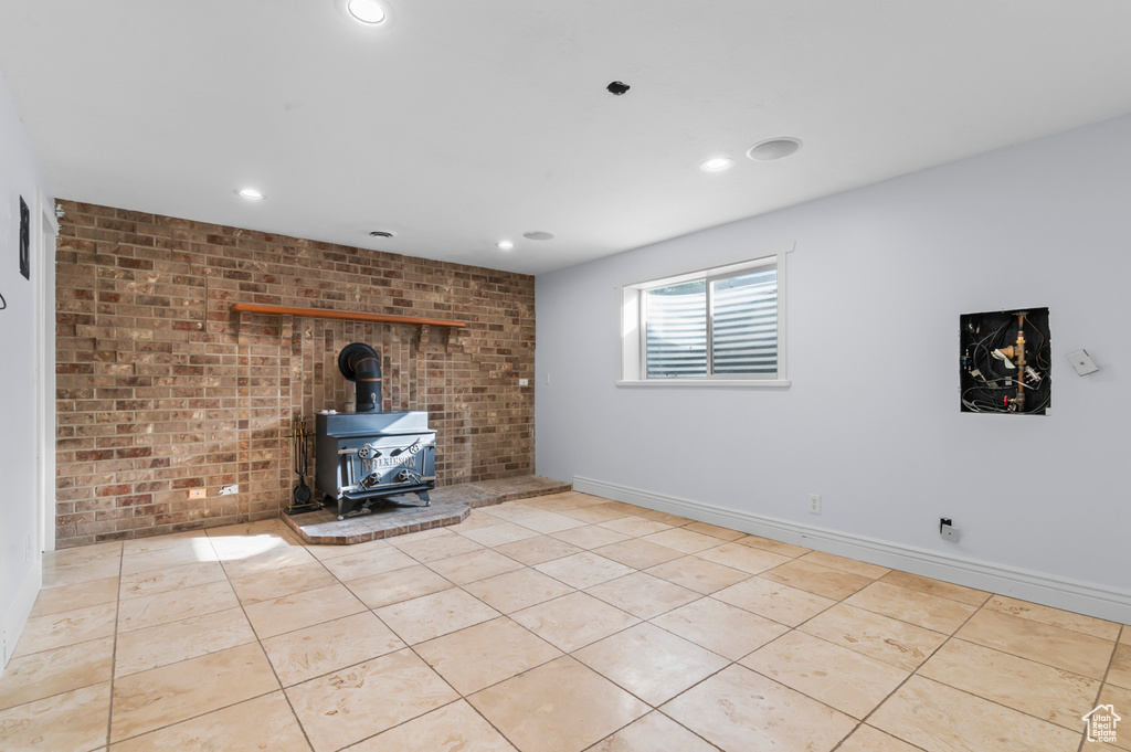 11750 S 1000 E Sandy, UT 84094
