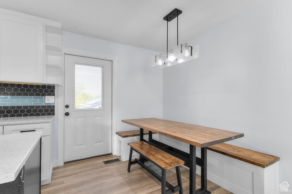 11750 S 1000 E Sandy, UT 84094