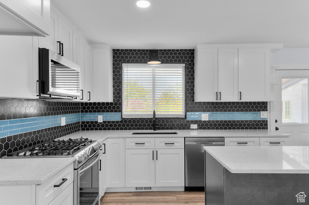 11750 S 1000 E Sandy, UT 84094
