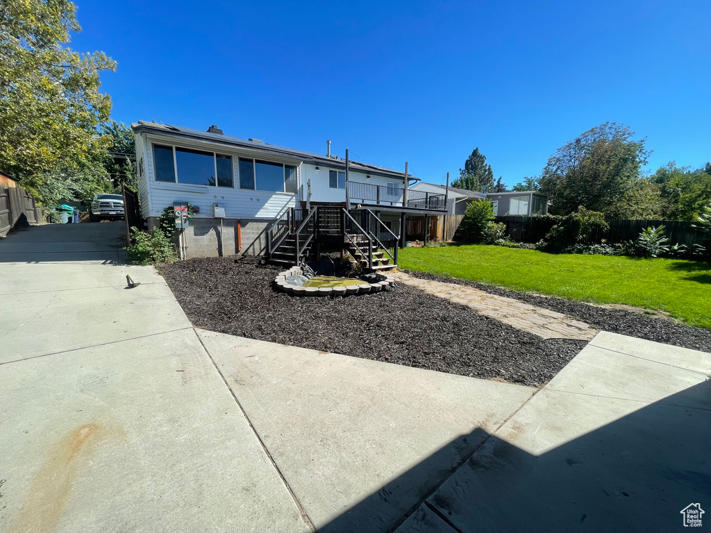 11750 S 1000 E Sandy, UT 84094
