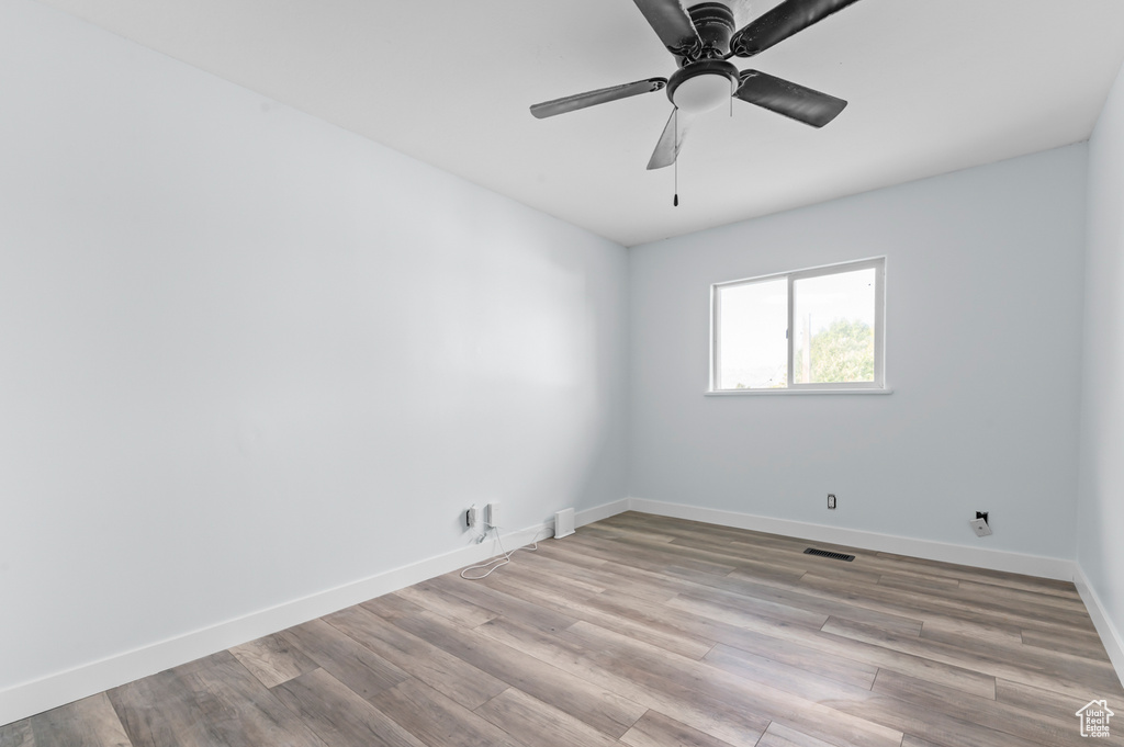 11750 S 1000 E Sandy, UT 84094