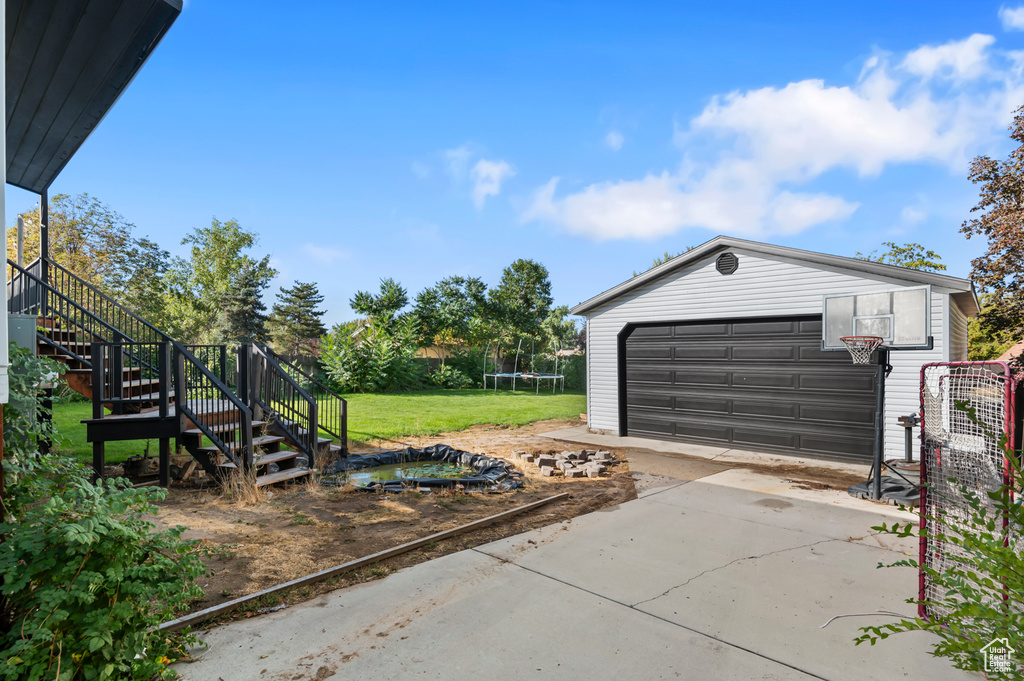 11750 S 1000 E Sandy, UT 84094