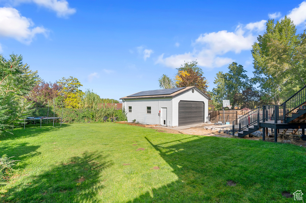 11750 S 1000 E Sandy, UT 84094
