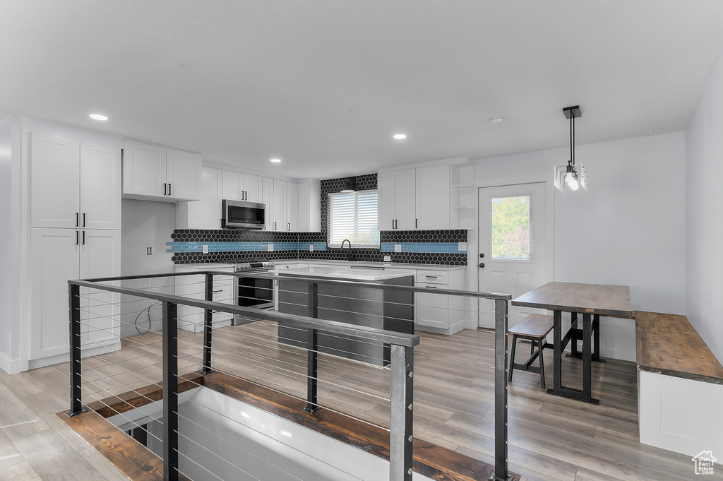 11750 S 1000 E Sandy, UT 84094