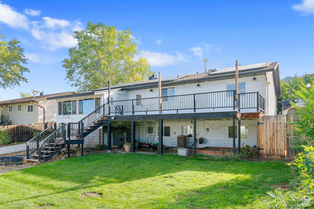 11750 S 1000 E Sandy, UT 84094