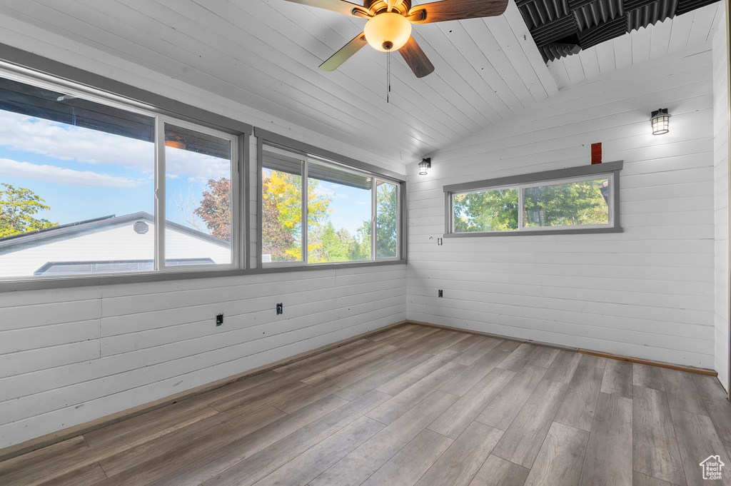 11750 S 1000 E Sandy, UT 84094