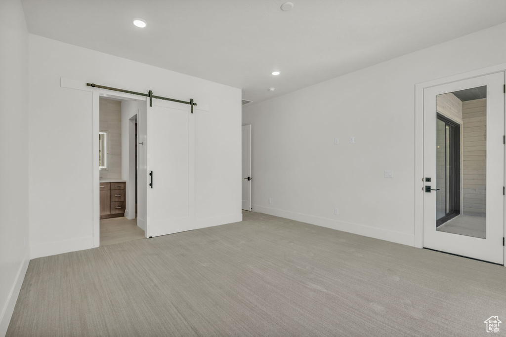 13341 N DEER CANYON DR Kamas, UT 84036
