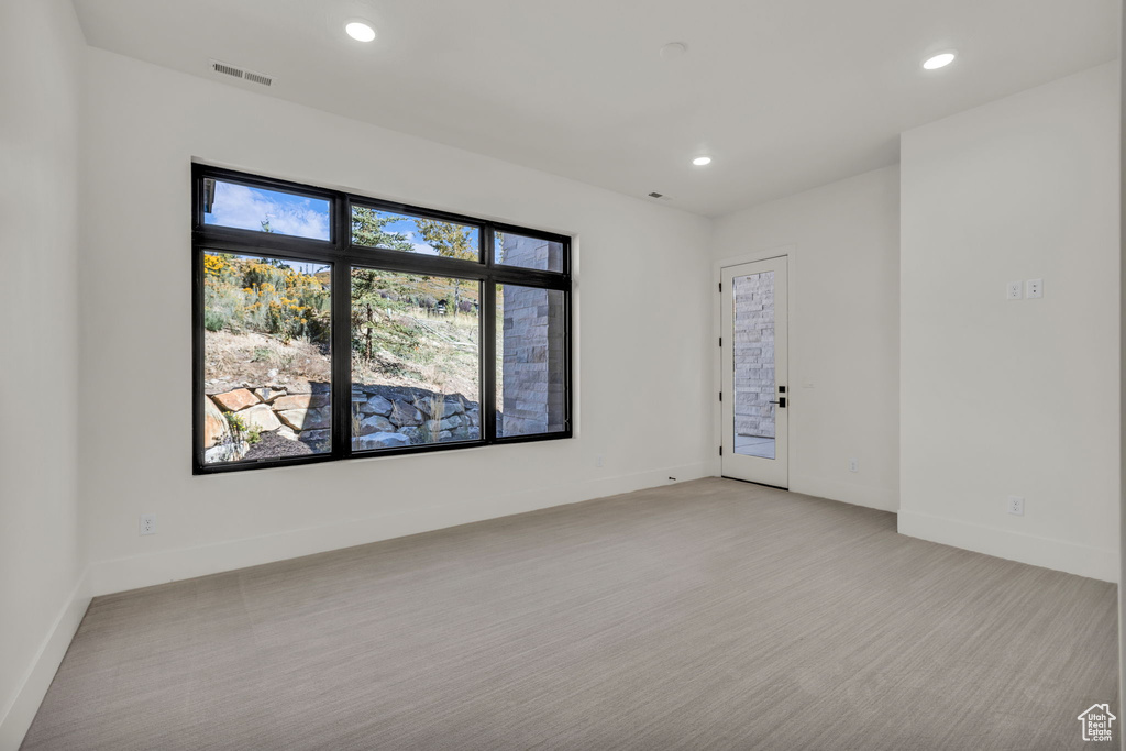 13341 N DEER CANYON DR Kamas, UT 84036