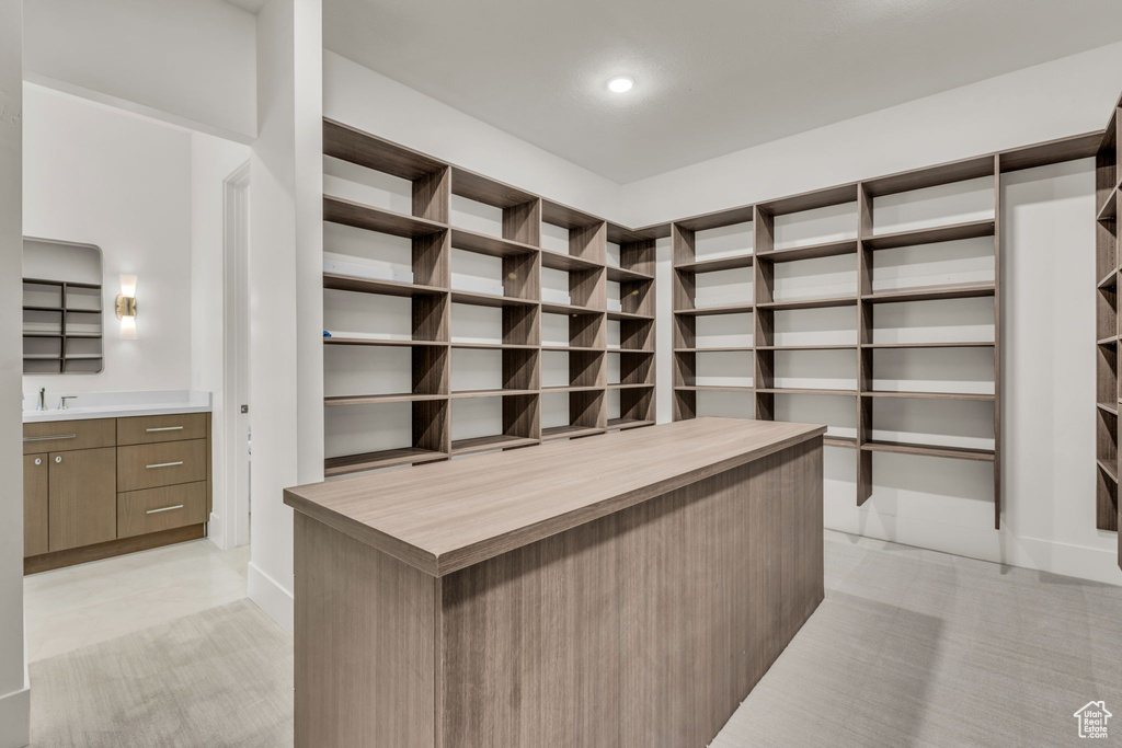 13341 N DEER CANYON DR Kamas, UT 84036