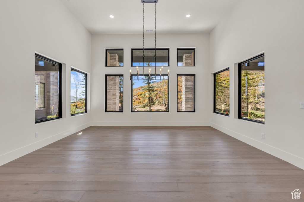 13341 N DEER CANYON DR Kamas, UT 84036