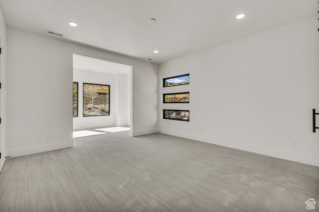 13341 N DEER CANYON DR Kamas, UT 84036