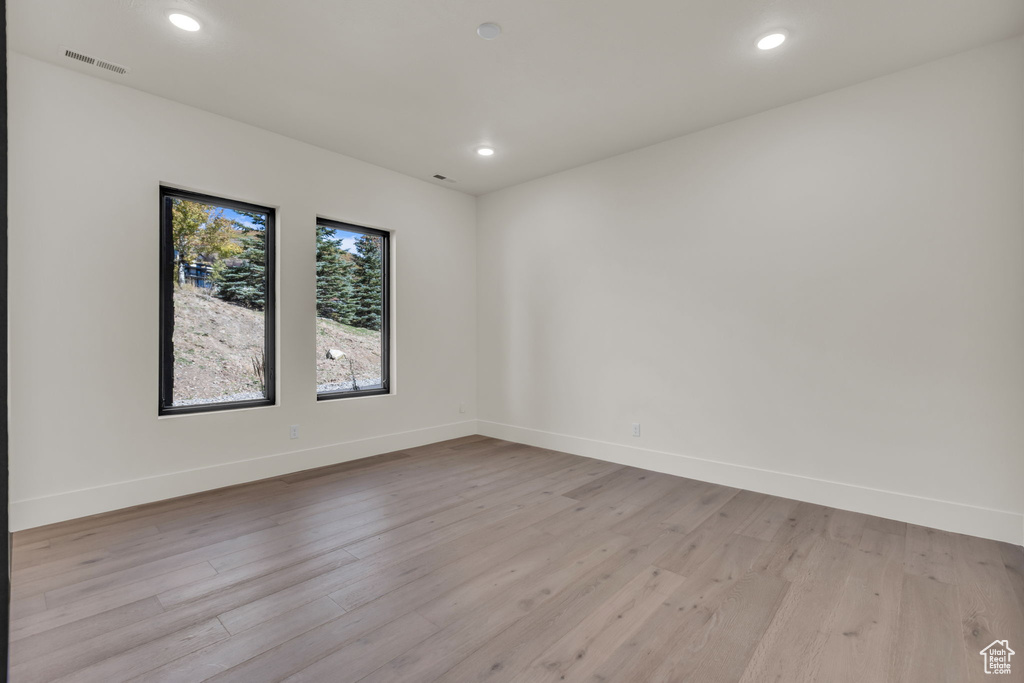 13341 N DEER CANYON DR Kamas, UT 84036
